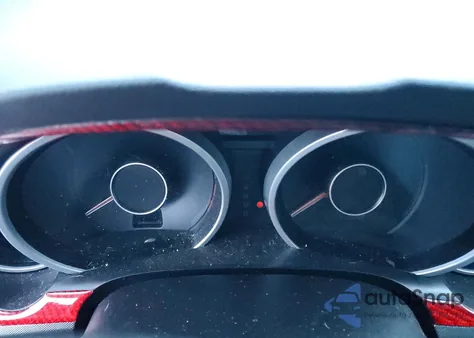 2012 Acura Tl from USA, damaged, VIN 19UUA9F76CA003766